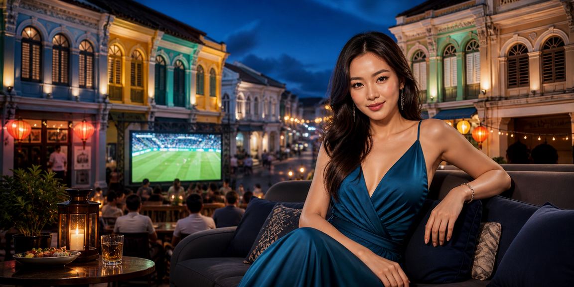 thwin7