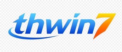 thwin7